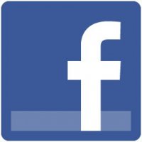 dog trainer  facebook page